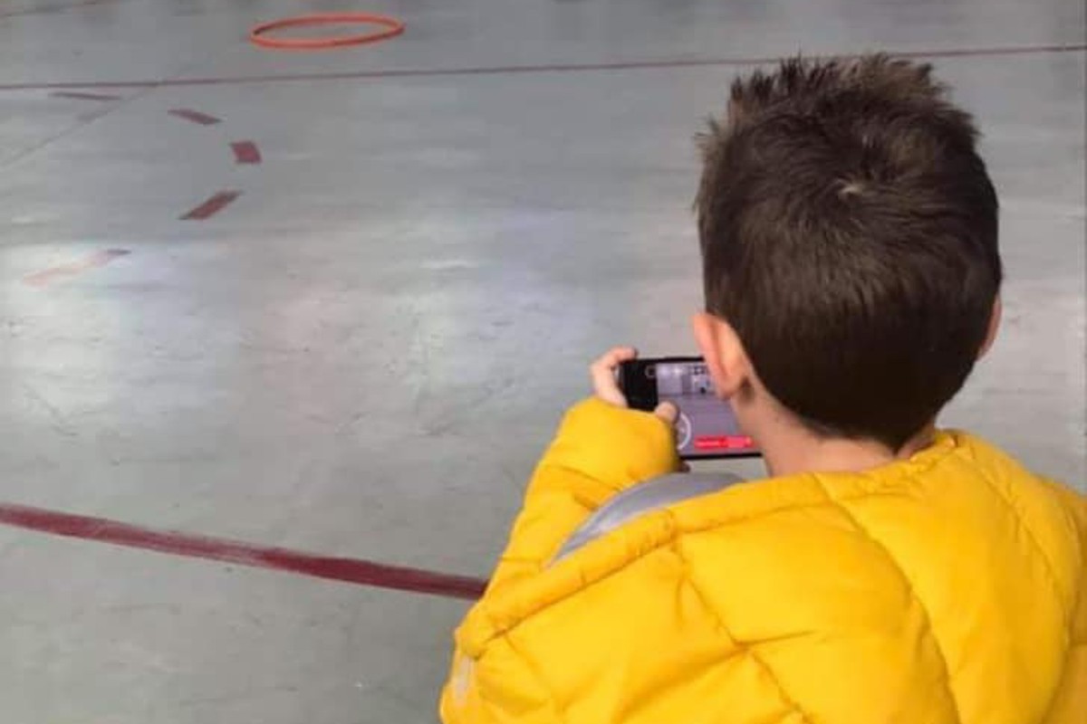 87154070_10158020719547354_8832955407954608128_n